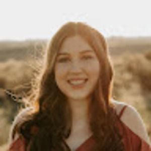 Meet your Posher, Bethy